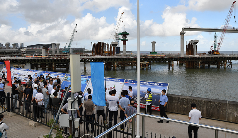 091667966874306018.jpg S. 培訓工作報告 826參觀3.jpg