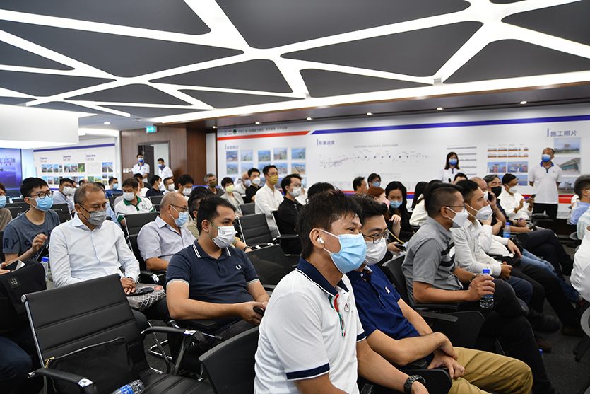 091667966884276702.jpg S. 培訓工作報告 826 參觀4.jpg