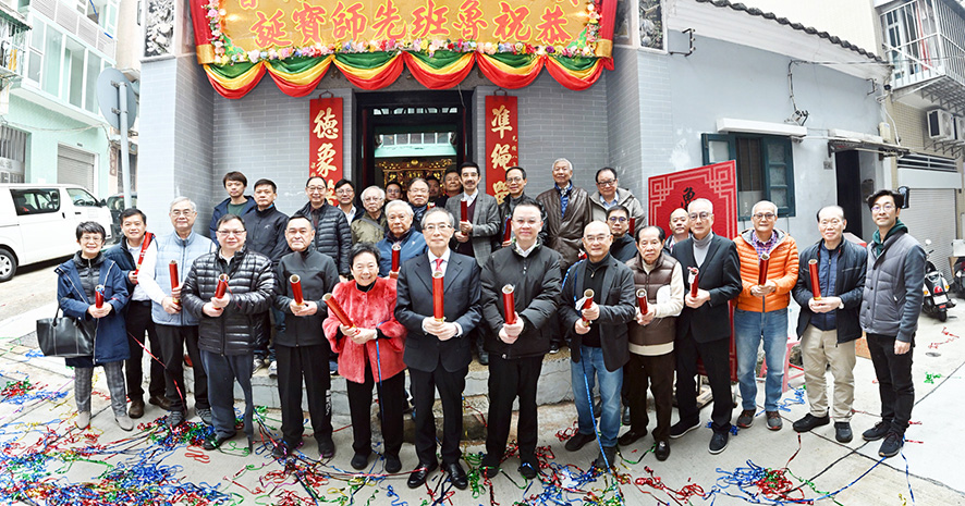 121712895060458847.jpg 魯_1.jpg