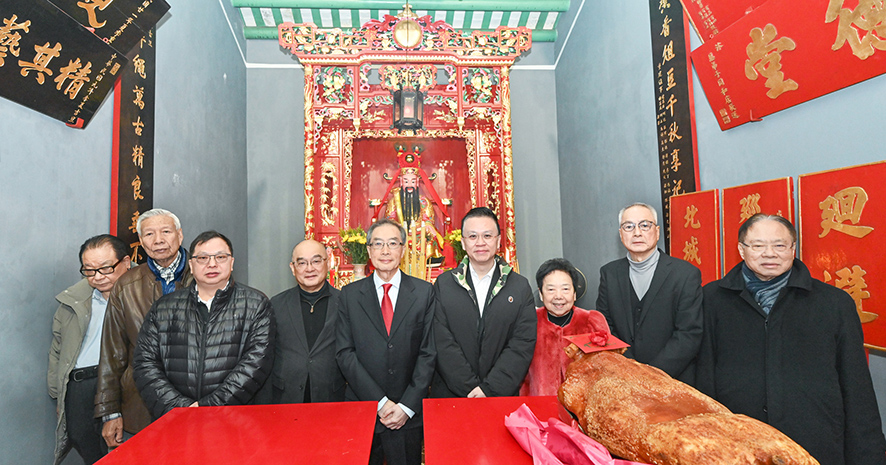 121712895155361639.jpg 魯_6.jpg