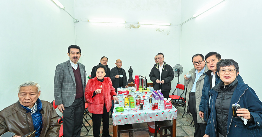 121712895169107966.jpg 魯_5.jpg