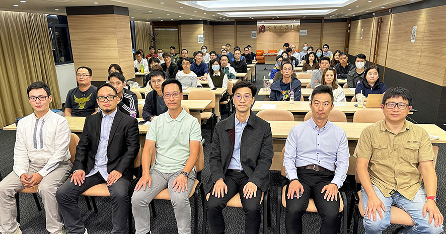 121712895681132430.jpg 六_4.jpg