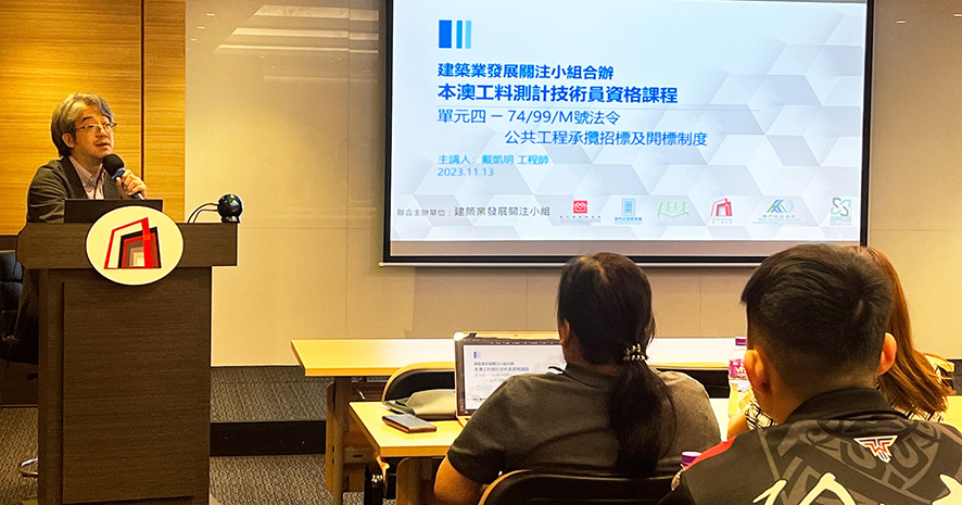 121712895698633858.jpg 六_5.jpg