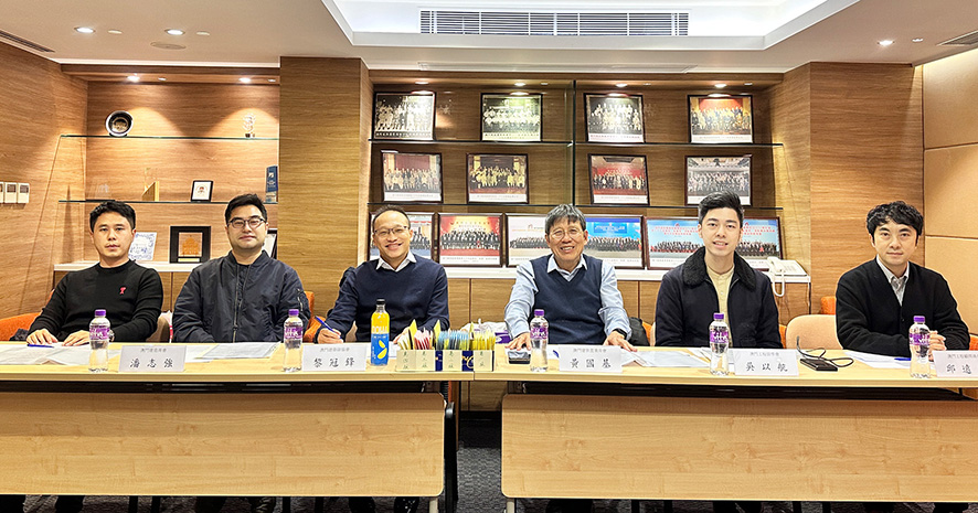 121712895717447960.jpg 六_2_.jpg