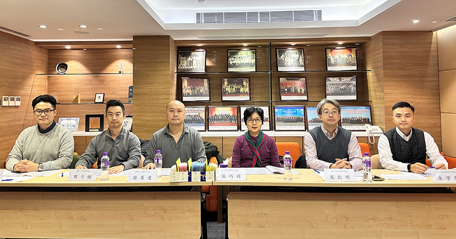 121712895735279577.jpg 六_1_.jpg