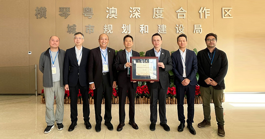 121712895770239256.jpg 六_回.jpg