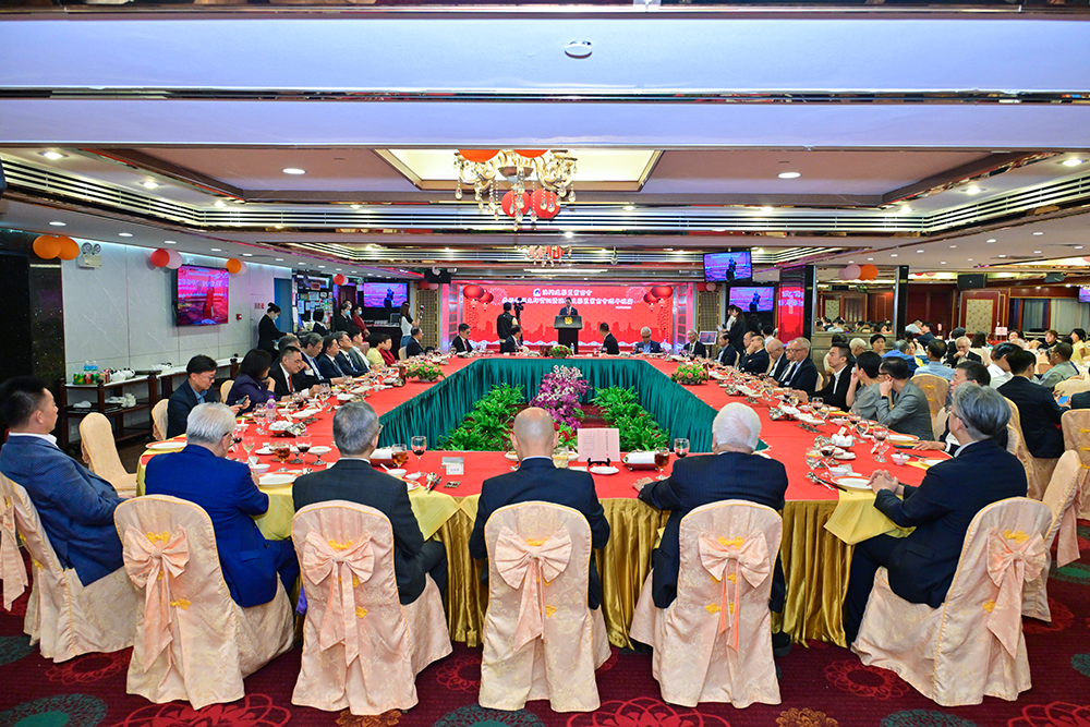 S(3 )晚宴現場.jpg